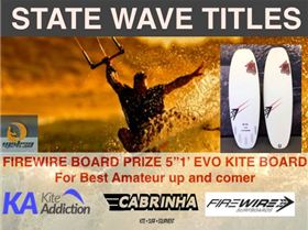 Screen Shot 2016-11-10 at 7.12.46 AM