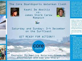 15095032 1304770772901554 7325592427654069142 n