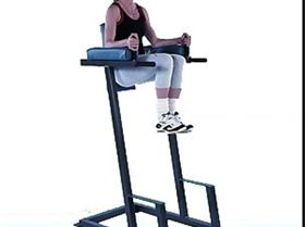 Screen Shot 2016-11-16 at 09.47.43