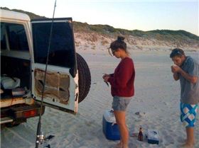 419640 10150695460444797 1379685359 n