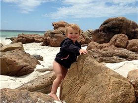 944377 10207418813125100 8916943871257946851 n