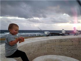 10154349 10154087158089797 6865312044467570241 n