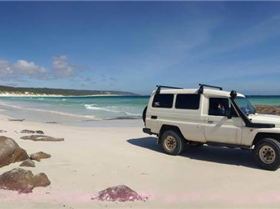 10933769 10153072940639797 4731579771938563398 n