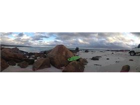 11141766 10153450592744797 8895275364433637020 o