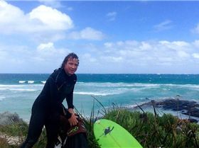 14570509 10154761042534797 5413898905954752855 n