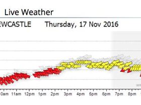 Screen Shot 2016-11-19 at 4.16.32 pm