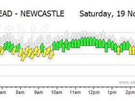 Screen Shot 2016-11-19 at 4.16.59 pm