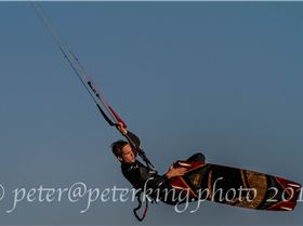 The Pond Nov 22 2016