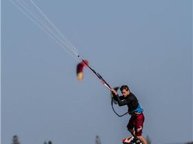 The Pond Nov 22 2016