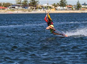 The Pond Nov 22 2016