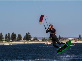 The Pond Nov 22 2016