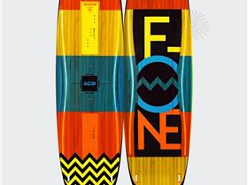F-One-2016-Acid-HRD-Lite-Tech-Kiteboard