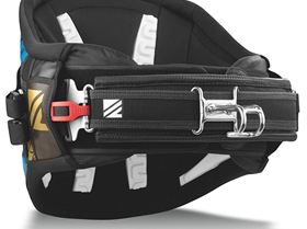 dakine-s14-pyro-maniac-harness-alt1-zoom