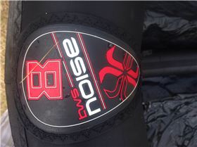 New Le bladder for this??