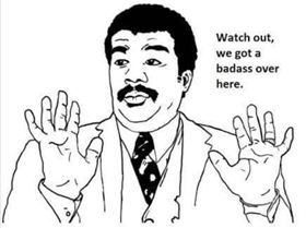 Screenshot 2016-11-26-23-16-12-1