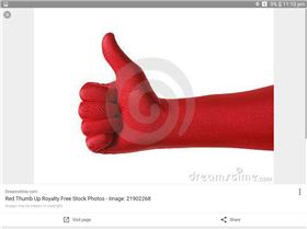 Screenshot 2016-11-28-23-10-23