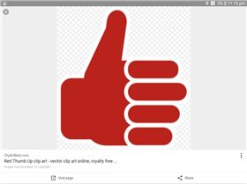 Screenshot 2016-11-28-23-10-18