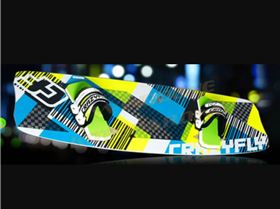 Screenshot 2016-11-10-00-43-55