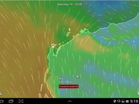 Screenshot 2016-10-11-21-19-35