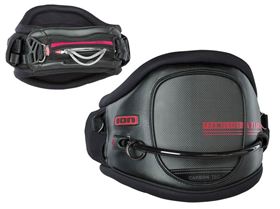 48702-4704 Team Series Wave composed