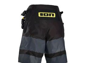 Screenshot 20161202-191409