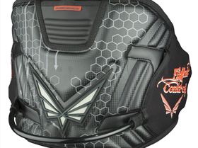 2015FlightControlSmokeIMG0119