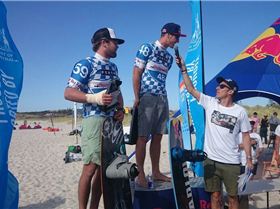 WhatsApp Image 2016-12-04 at 09.23.10