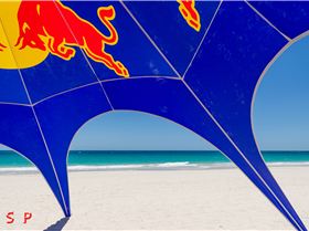 2016 Red Bull Lighthouse to Leighton 04.12