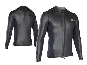 ION Neo zip top LS 2/1