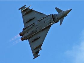 Eurofighter 9803 2