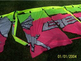 Dont worry they can fix it.