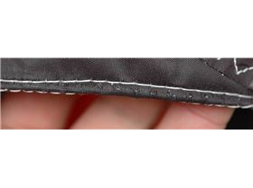 289939780 e140cef488 b