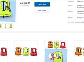 Screenshot 2016-12-14-00-25-15-1