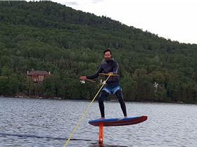 15556346 10158583973710377 247954533 o