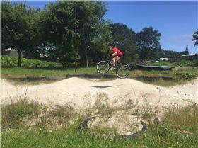 15584980 1264332556974452 8762853847432977120 o