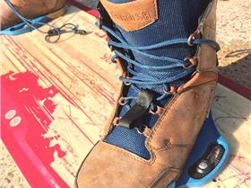 15631235 1268963526502889 870061490 o