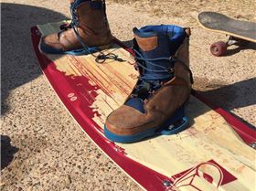 15696308 1268963473169561 1288895180 o