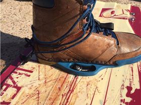 15696707 1268963439836231 877641231 o