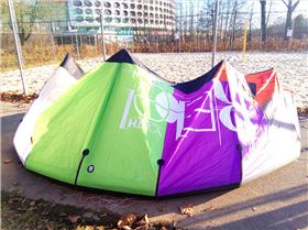 2014.07.14-Kiting oprema rebel North 1200? dodatne slike 001