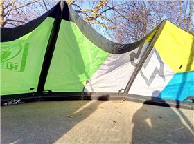 2014.07.14-Kiting oprema rebel North 1200? dodatne slike 004