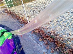 2014.07.14-Kiting oprema rebel North 1200? dodatne slike 005