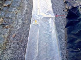 2014.07.14-Kiting oprema rebel North 1200? dodatne slike 006