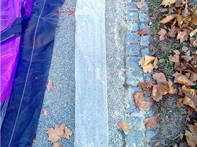 2014.07.14-Kiting oprema rebel North 1200? dodatne slike 007