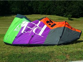 2014.07.14-Kiting oprema rebel North 1200? 002