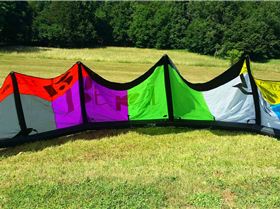 2014.07.14-Kiting oprema rebel North 1200? 004