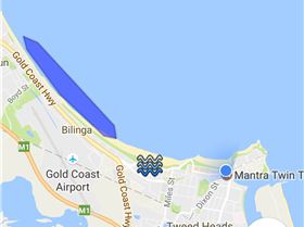 Screenshot 20170101-161420