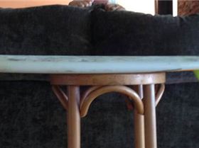 Screen Shot 2017-01-07 at 12.08.34 AM