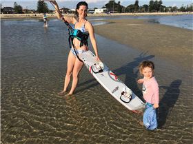 20170106 072723272 iOS