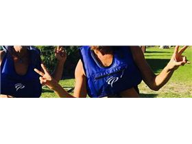 received 10154834231632840-1-1