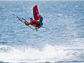 12795180 1742515602635429 2210388065638481774 o